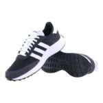 Adidas Run 70S M GX3090 Ayakkabı - Görsel 7
