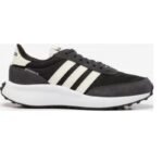 Adidas Run 70S M GX3090 Ayakkabı