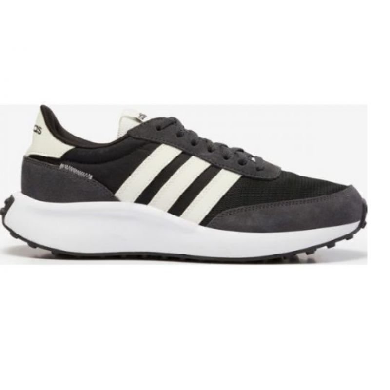 tryoshop-adidas-run-70s-m-gx3090-shoes-837408-1 Adidas Run 70S M GX3090 Ayakkabı - Görsel 1