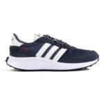 Erkek - adidas Run 70S M GX3091 ayakkabılar - Görsel 3