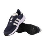 Erkek - adidas Run 70S M GX3091 ayakkabılar - Görsel 7