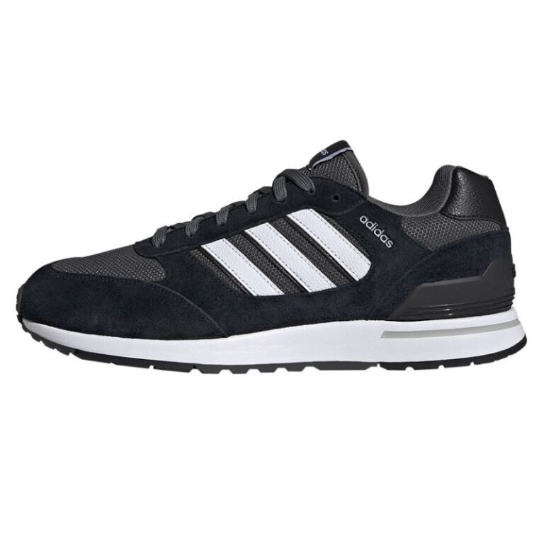 Erkek - adidas RUN 80s ID1260 ayakkabılar - Ana Görsel