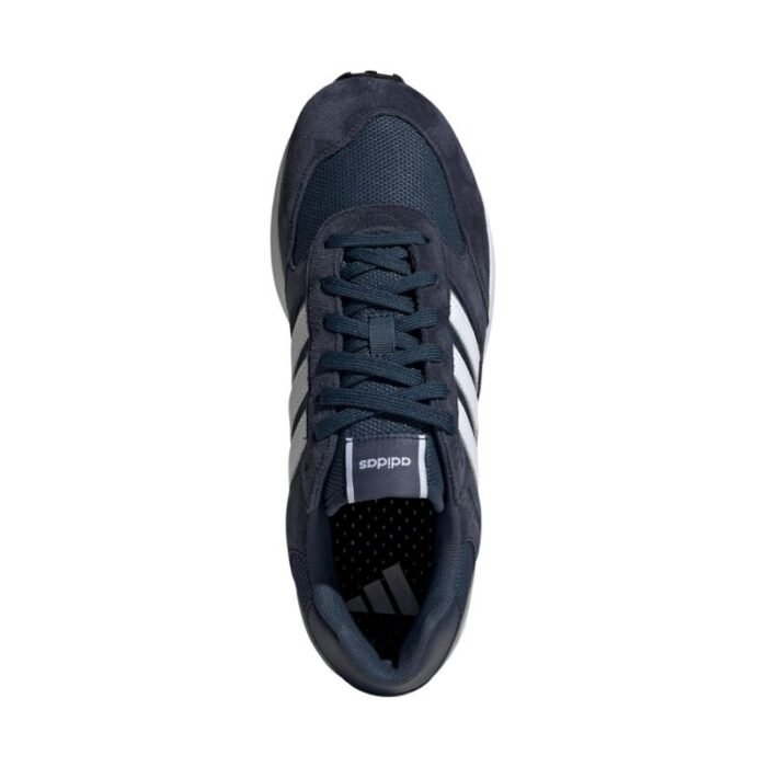 Adidas Run 80s M 3