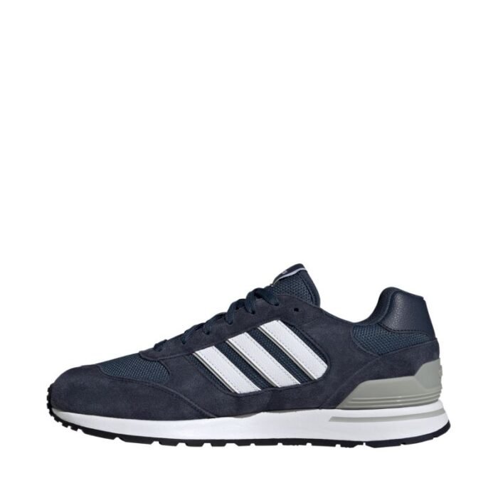 Adidas Run 80s M 4