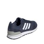 Adidas Run 80s M 5
