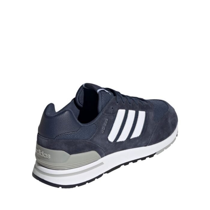 Adidas Run 80s M 5