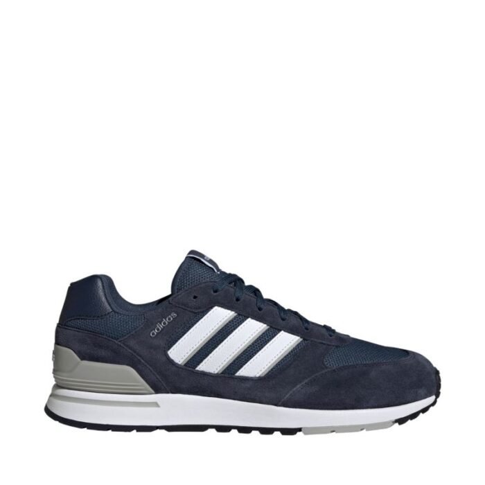 Adidas Run 80s M 7
