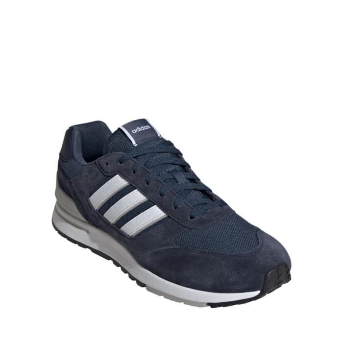 Adidas Run 80s M 8