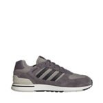 Erkek - Adidas Run 80ler M JP5461 Ayakkabılar (Erkek, Antrenman) - Ana Görsel