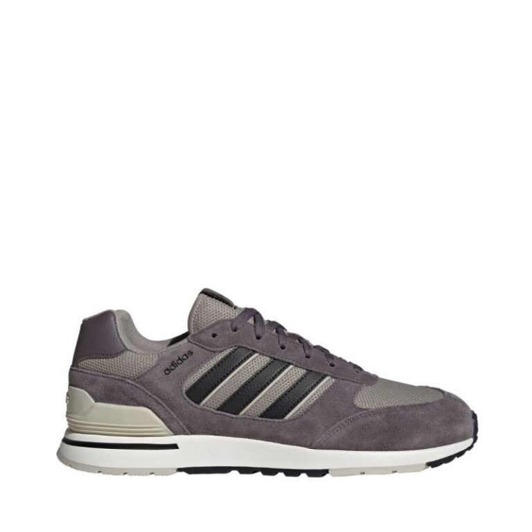 Erkek - Adidas Run 80ler M JP5461 Ayakkabılar (Erkek, Antrenman) - Ana Görsel