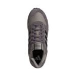 Erkek - Adidas Run 80ler M JP5461 Ayakkabılar (Erkek, Antrenman) - Görsel 4