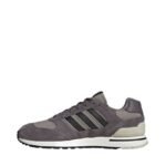 Erkek - Adidas Run 80ler M JP5461 Ayakkabılar (Erkek, Antrenman) - Görsel 5