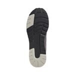 Erkek - Adidas Run 80ler M JP5461 Ayakkabılar (Erkek, Antrenman) - Görsel 6