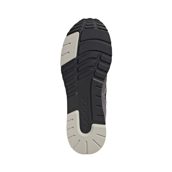 Erkek - Adidas Run 80ler M JP5461 Ayakkabılar (Erkek, Antrenman) - Görsel 6