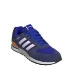 Erkek - Adidas Run 80s M JP5462 Ayakkabılar (Erkek, Antrenman) - Görsel 2