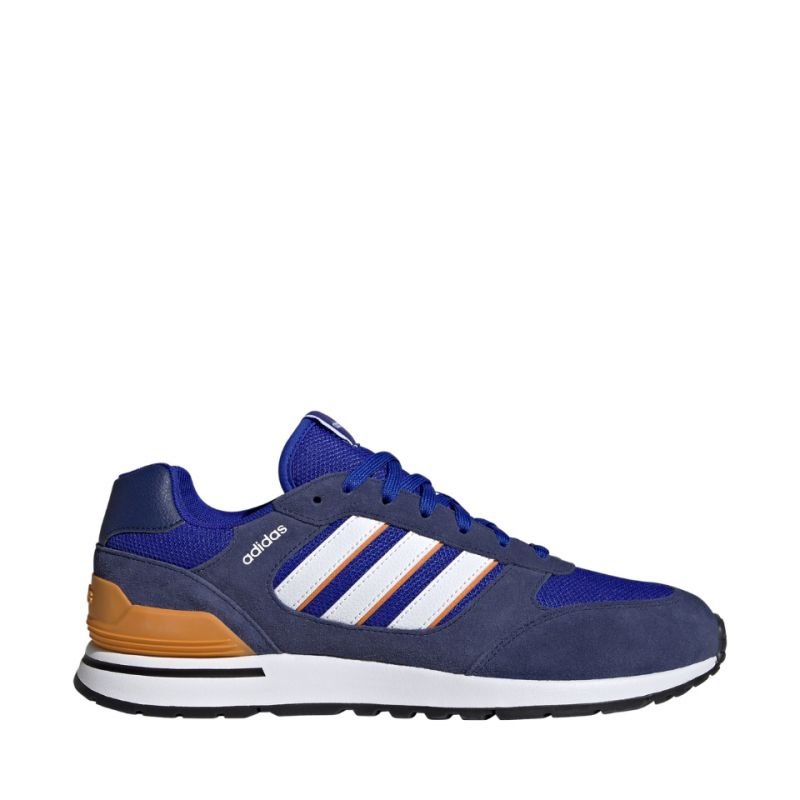 tryoshop-adidas-run-80s-m-jp5462-shoes-1508496 Erkek - Adidas Run 80s M JP5462 Ayakkabılar (Erkek, Antrenman) - Ana Görsel
