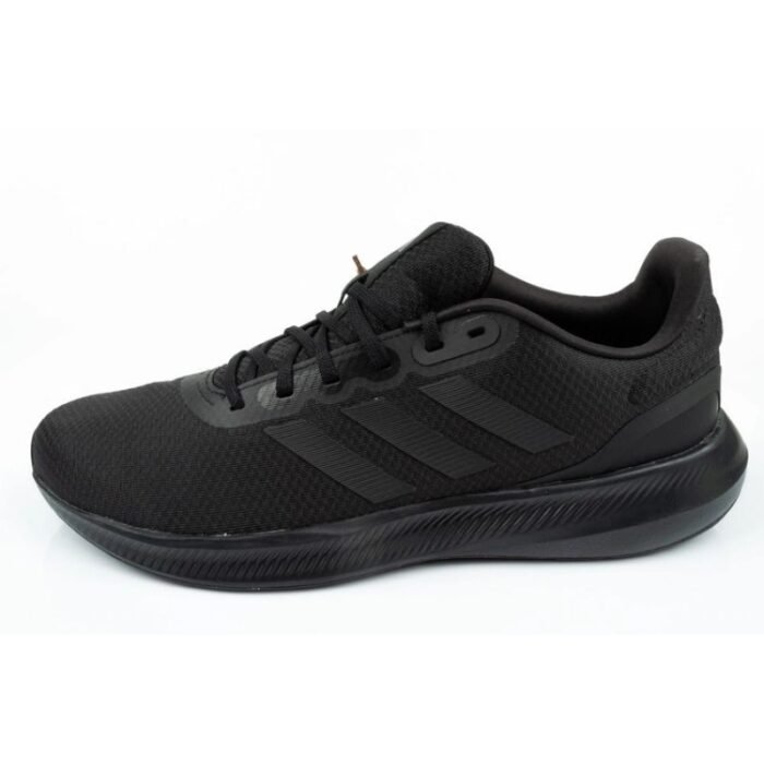Adidas Runfalcon 3.0 M HP7544 Erkek Spor Ayakkabı - Görsel 2