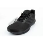 Adidas Runfalcon 3.0 M HP7544 Erkek Spor Ayakkabı - Görsel 3