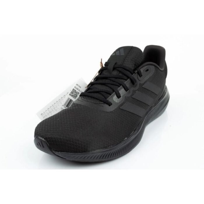 Adidas Runfalcon 3.0 M HP7544 Erkek Spor Ayakkabı - Görsel 3