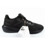 Adidas Runfalcon 3.0 M HP7544 Erkek Spor Ayakkabı - Görsel 4