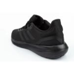 Adidas Runfalcon 3.0 M HP7544 Erkek Spor Ayakkabı - Görsel 5