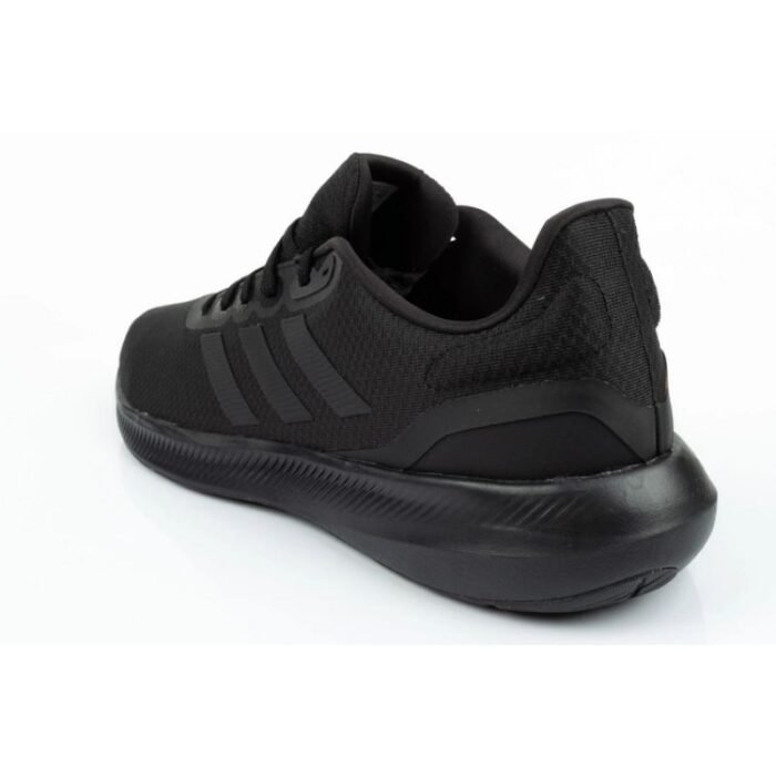 Adidas Runfalcon 3.0 M HP7544 Erkek Spor Ayakkabı - Görsel 5