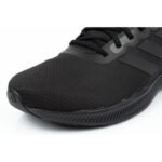 Adidas Runfalcon 3.0 M HP7544 Erkek Spor Ayakkabı - Görsel 6