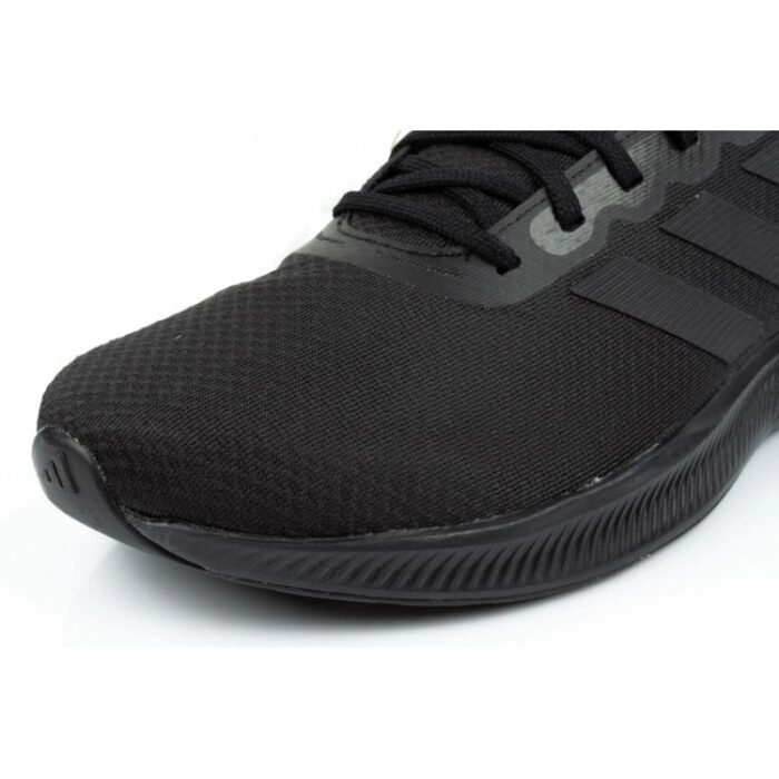 Adidas Runfalcon 3.0 M HP7544 Erkek Spor Ayakkabı - Görsel 6
