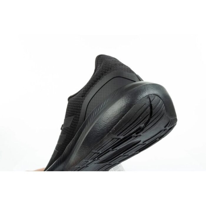 Adidas Runfalcon 3.0 M HP7544 Erkek Spor Ayakkabı - Görsel 7