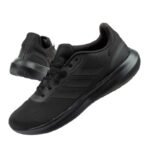 Adidas Runfalcon 3.0 M HP7544 Erkek Spor Ayakkabı