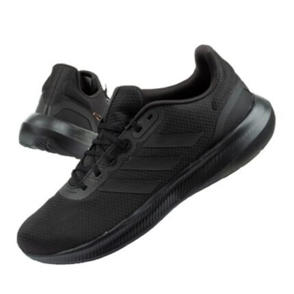 Adidas Runfalcon 3.0 M HP7544 Erkek Spor Ayakkabı