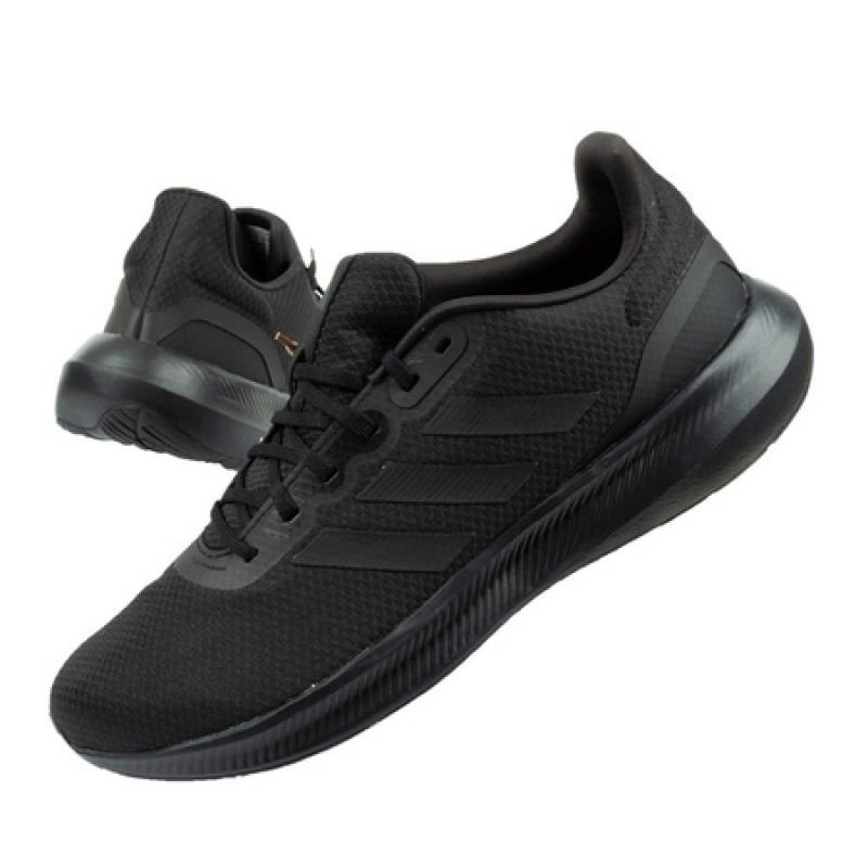 tryoshop-adidas-runfalcon-3-0-m-hp7544-sports-shoes-961170 Adidas Runfalcon 3.0 M HP7544 Erkek Spor Ayakkabı - Görsel 1