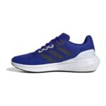 Adidas Runfalcon 3.0 Erkek Spor Ayakkabı - Görsel 2