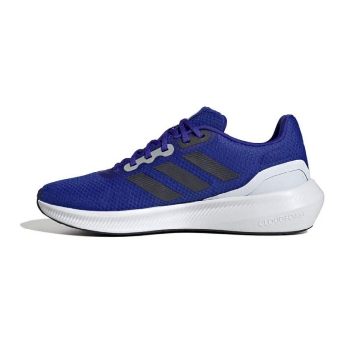 Adidas Runfalcon 3.0 Erkek Spor Ayakkabı - Görsel 2