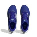 Adidas Runfalcon 3.0 Erkek Spor Ayakkabı - Görsel 3