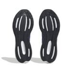 Adidas Runfalcon 3.0 Erkek Spor Ayakkabı - Görsel 4