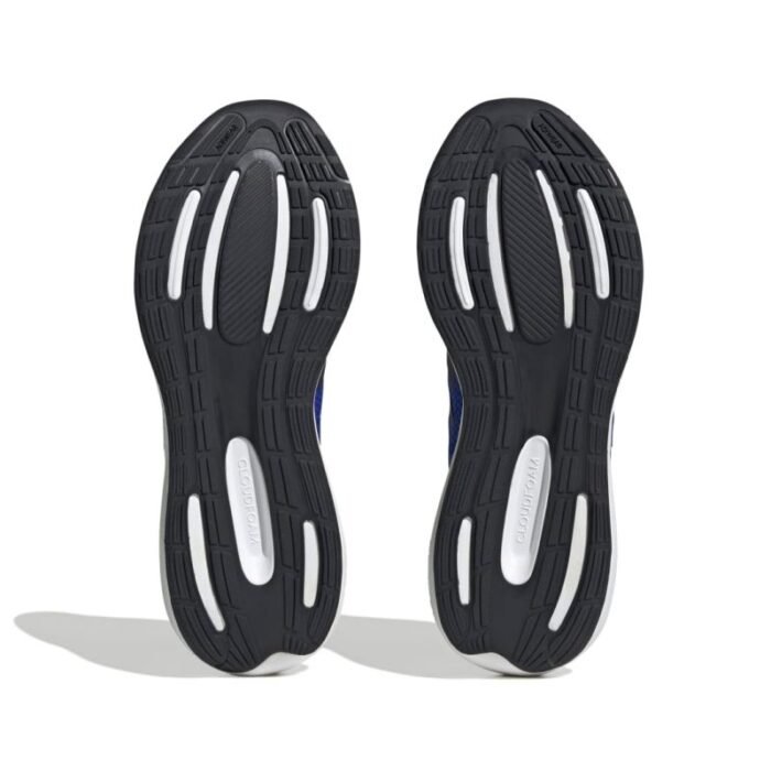 Adidas Runfalcon 3.0 Erkek Spor Ayakkabı - Görsel 4