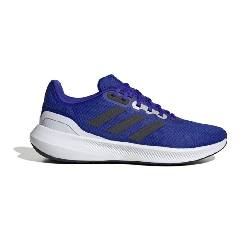 tryoshop-adidas-runfalcon-3-0-m-hp7549-shoes-990661-2 Adidas Runfalcon 3.0 Erkek Spor Ayakkabı - Görsel 1