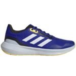 Adidas Runfalcon 3.0 TR Jr IF4027 Çocuk Ayakkabısı