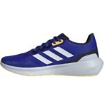Adidas Runfalcon 3.0 TR Jr IF4027 Çocuk Ayakkabısı - Görsel 3