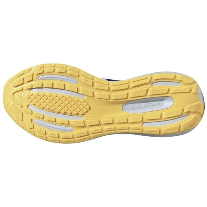 Adidas Runfalcon 3.0 TR Jr IF4027 Çocuk Ayakkabısı - Görsel 6