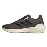 Erkek - Adidas Runfalcon 30 TR M HP7569 Koşu Ayakkabısı (Erkek, Koşu) - Görsel 2