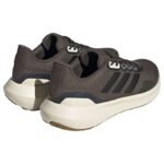 Erkek - Adidas Runfalcon 30 TR M HP7569 Koşu Ayakkabısı (Erkek, Koşu) - Görsel 3