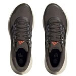 Erkek - Adidas Runfalcon 30 TR M HP7569 Koşu Ayakkabısı (Erkek, Koşu) - Görsel 6