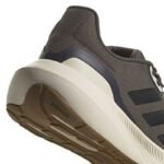 Erkek - Adidas Runfalcon 30 TR M HP7569 Koşu Ayakkabısı (Erkek, Koşu) - Görsel 7