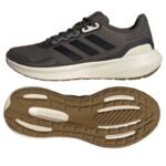 Erkek - Adidas Runfalcon 30 TR M HP7569 Koşu Ayakkabısı (Erkek, Koşu) - Ana Görsel