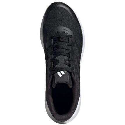 Erkek - Adidas Runfalcon 30 TR Erkek Koşu Ayakkabısı IF4025 (Erkek, Koşu) - Ana Görsel