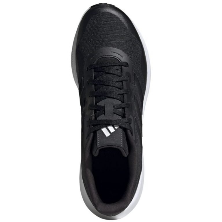 Erkek - Adidas Runfalcon 30 TR Erkek Koşu Ayakkabısı IF4025 (Erkek, Koşu) - Ana Görsel