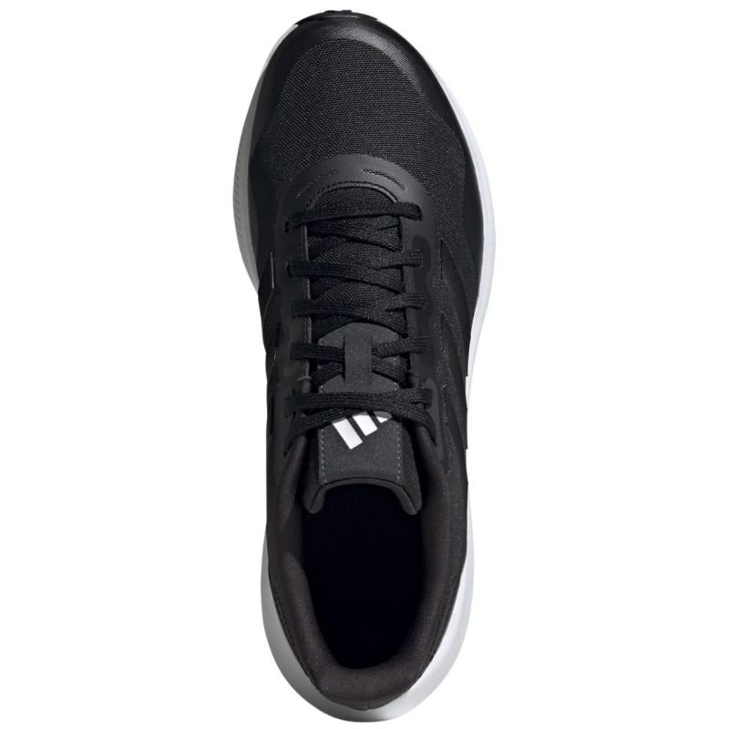 tryoshop-adidas-runfalcon-3-0-tr-m-if4025-running-shoes-1-1073343 Erkek - Adidas Runfalcon 30 TR Erkek Koşu Ayakkabısı IF4025 (Erkek, Koşu) - Ana Görsel