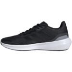 Erkek - Adidas Runfalcon 30 TR Erkek Koşu Ayakkabısı IF4025 (Erkek, Koşu) - Görsel 3